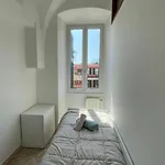 Wh - Trilocale Bresca - 1 Passo Dal Porto - Centro - Wifi 산레모