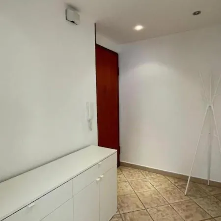Appartement Wh - Trilocale Bresca - 1 Passo Dal Porto - Centro - Wifi San Remo