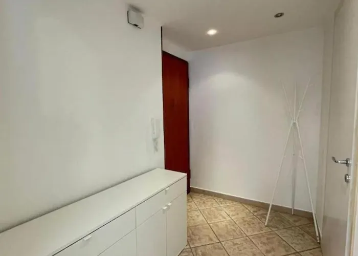 Apartamento Wh - Trilocale Bresca - 1 Passo Dal Porto - Centro - Wifi Sanremo