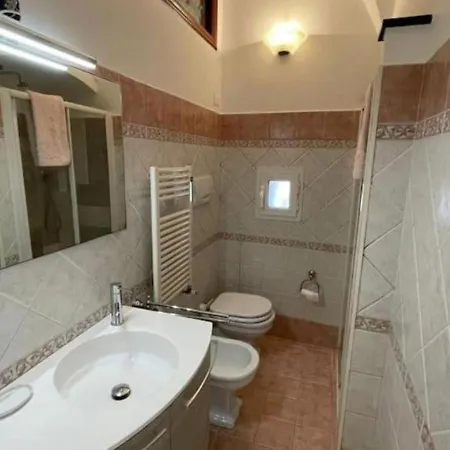 Wh - Trilocale Bresca - 1 Passo Dal Porto - Centro - Wifi *